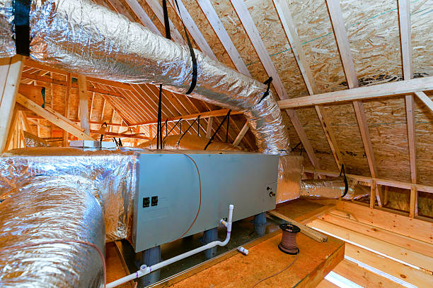 Top rated local Hvac specialists in Newburg, WI